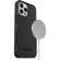 OtterBox Commuter IP 12/13 Pro Max: Picture 5 thumbnail