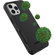 OtterBox Commuter IP 12/13 Pro Max: Picture 8 thumbnail
