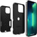 OtterBox Commuter IP 12/13 Pro Max: Picture 7 thumbnail