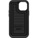 OtterBox Defender AM IP13: Picture 3 thumbnail
