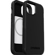OtterBox Defender MS IP13: Picture 1 thumbnail