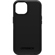 OtterBox Defender MS IP13: Picture 2 thumbnail