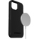 OtterBox Defender MS IP13: Picture 3 thumbnail