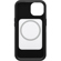 OtterBox Defender MS IP13: Picture 4 thumbnail