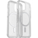 OtterBox Symmetry MS IP13: Picture 1 thumbnail