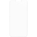OtterBox LifeProof Alpha IP13/Pro: Picture 2 thumbnail