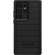 OtterBox Defender Series Pro Rugged Case...: Picture 4 thumbnail