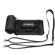 OtterBox Utility Series Latch: Picture 4 thumbnail