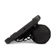 OtterBox Utility Series Latch: Picture 1 thumbnail
