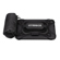 OtterBox Utility Series Latch: Picture 2 thumbnail