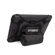 OtterBox Utility Series Latch: Picture 3 thumbnail