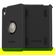 OtterBox Defender Series Case for Apple ...: Picture 1 thumbnail