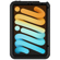 OtterBox Defender Series Case for Apple ...: Picture 2 thumbnail