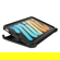 OtterBox Defender Series Case for Apple ...: Picture 11 thumbnail