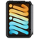 OtterBox Defender Series Case for Apple ...: Picture 3 thumbnail