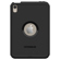 OtterBox Defender Series Case for Apple ...: Picture 4 thumbnail