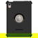 OtterBox Defender Series Case for Apple ...: Picture 5 thumbnail