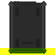 OtterBox Defender Series Case for Apple ...: Picture 6 thumbnail