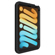 OtterBox Defender Series Case for Apple ...: Picture 8 thumbnail