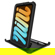 OtterBox Defender Series Case for Apple ...: Picture 10 thumbnail