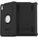 OtterBox Defender Series Case for Apple ...: Picture 1 thumbnail