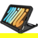 OtterBox Defender Series Case for Apple ...: Picture 2 thumbnail