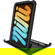 OtterBox Defender Series Case for Apple ...: Picture 3 thumbnail