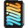 OtterBox Defender Series Case for Apple ...: Picture 4 thumbnail