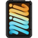 OtterBox Defender Series Case for Apple ...: Picture 5 thumbnail