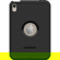 OtterBox Defender Series Case for Apple ...: Picture 6 thumbnail