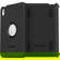 OtterBox Defender Series Pro Case: Picture 1 thumbnail