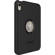 OtterBox Defender Series Pro Case: Picture 3 thumbnail