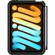 OtterBox Defender Series Pro Case: Picture 4 thumbnail