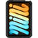 OtterBox Defender Series Pro Case: Picture 5 thumbnail