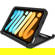OtterBox Defender Series Pro Case: Picture 6 thumbnail