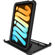 OtterBox Defender Series Pro Case: Picture 7 thumbnail