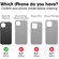 OtterBox Symmetry Series+ Antimicrobial ...: Picture 2 thumbnail