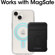 OtterBox Symmetry Series+ Antimicrobial ...: Picture 3 thumbnail