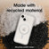 OtterBox Symmetry Series+ Antimicrobial ...: Picture 5 thumbnail
