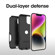 OtterBox Commuter iPhone 13 and 14: Picture 2 thumbnail