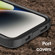 OtterBox Commuter iPhone 13 and 14: Picture 4 thumbnail