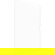 OtterBox Alpha: Picture 1 thumbnail
