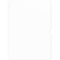 OtterBox Alpha: Picture 2 thumbnail