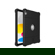 OtterBox uniVERSE Series Case for Apple ...: Picture 1 thumbnail