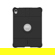 OtterBox uniVERSE Series Case for Apple ...: Picture 2 thumbnail