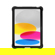 OtterBox uniVERSE Series Case for Apple ...: Picture 3 thumbnail