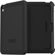 OtterBox Defender Series Pro Antimicrobi...: Picture 1 thumbnail