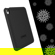 OtterBox Defender Series Pro Antimicrobi...: Picture 3 thumbnail