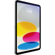 OtterBox Kids Blue Light Guard: Picture 2 thumbnail