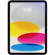 OtterBox Kids Blue Light Guard: Picture 3 thumbnail